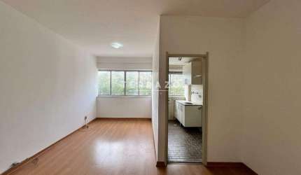 Apartamento à venda, 1 quarto, 1 vaga, Várzea - Teresópolis/RJ