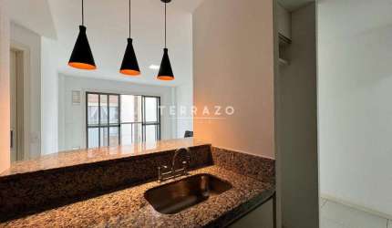 Apartamento à venda, 1 quarto, Nossa Senhora de Fátima - Teresópolis/RJ