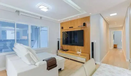 Casa térrea a venda no Pedra Branca