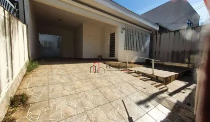 CASA TÉRREA COMERCIAL OU RESIDENCIAL - JARDIM ITAPOAN - PAULÍNIA