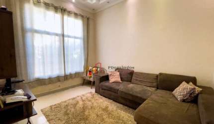 CASA TÉRREA - OPORTUNIDADE - RESIDENCIAL REAL PARK - SUMARÉ