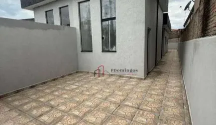 2 CASAS TÉRREAS - 2 DORM. 1 SUÍTE - JARDIM MARIA ANTÔNIA - SUMARÉ