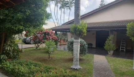 ÁREA COMERCIAL - REGIÃO CENTRAL - BAIRRO MORUMBI - PAULÍNIA