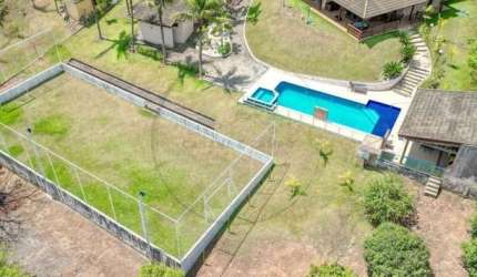 Imperdível oportunidade: Chácara à venda em Atibaia-SP, Bairro dos Pires. 3 quartos, 1 suíte, 1 sala, 4 banheiros, 7 vagas de garagem, 350m².