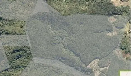 Área em Piracaia para compensação Ambiental 24alqueires