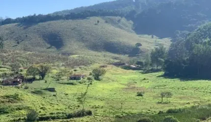 Oportunidade única: Sítio à venda em Piracaia-SP com 30.000,00 m² de área.