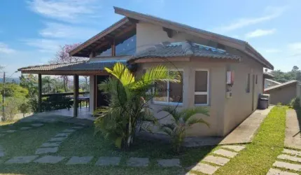 Chácara para venda ou permuta em valor total, no bairro do Mato Dentro