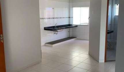 Sobrado à venda no bairro Do Turista 2ª Etapa - Caldas Novas/GO