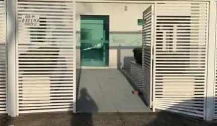 Apartamento à venda no bairro Do Turista 2ª Etapa - Caldas Novas/GO