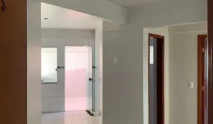Apartamento à venda no bairro Do Turista 2ª Etapa - Caldas Novas/GO