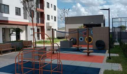 Excelente apartamento Vila Maria