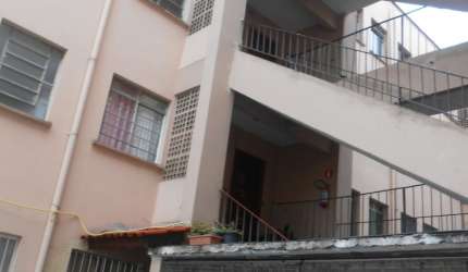 Excelente Apartamento -Tranquilidade - Guarulhos