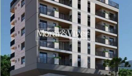 Apartamento para Venda em Curitiba, Juvevê, 3 dormitórios, 3 suítes, 3 banheiros, 2 vagas