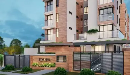 Cobertura Duplex para Venda em Curitiba, Juvevê, 3 dormitórios, 1 suíte, 2 banheiros, 3 vagas