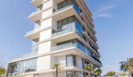Apartamento para Venda em Curitiba, Cristo Rei, 4 dormitórios, 2 suítes, 3 banheiros, 3 vagas