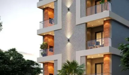 Apartamento para Venda em São José dos Pinhais, Afonso Pena, 3 dormitórios, 1 banheiro, 1 vaga