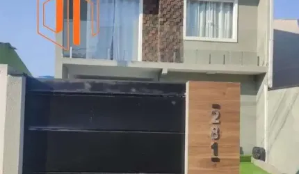 Sobrado para Venda em São José dos Pinhais, Parque da Fonte, 3 dormitórios, 2 banheiros, 2 vagas