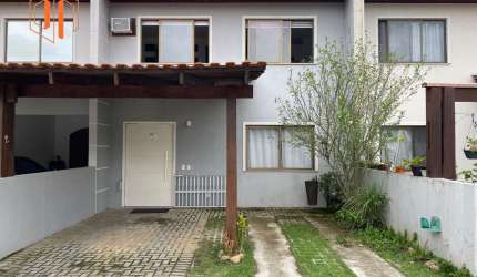 Sobrado para Venda em Curitiba, Campo Comprido, 3 dormitórios, 1 suíte, 3 banheiros, 3 vagas