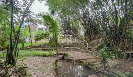 Área à venda no bairro São Miguel - Biguaçu/SC