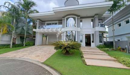 Casa à venda no bairro João Paulo - Florianópolis/SC