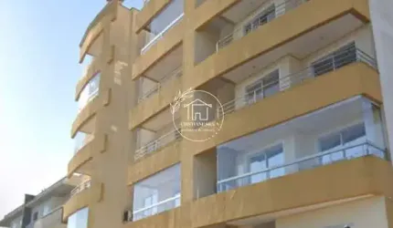 Apartamento em Areias, São José/SC