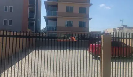 Apartamento à Venda em Araucária Fazenda Velha - Vivalar Imóveis | Imobiliária em Araucária