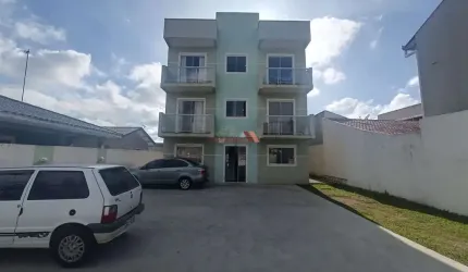 ✨ EXCELENTE OPORTUNIDADE DE MORADIA! ✨  Capela Velha - Araucária