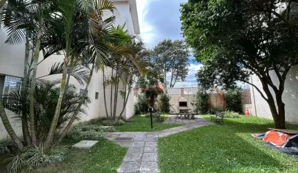 ✨ CONDOMÍNIO VILLAGIO VICENZA ✨ Iguaçu - Araucária.