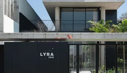 Apartamento com 3 quartos à venda na Rua Alberto Karas, Porto das Laranjeiras, Araucária, 170 m2 por R$ 1.850.000