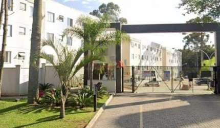 Venda de Imóvel - Condomínio Residencial Cordinari
