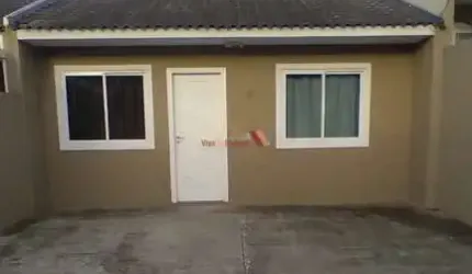 Casa Mobiliada à Venda no Condomínio Residencial Porto Seguro – Bairro Costeira