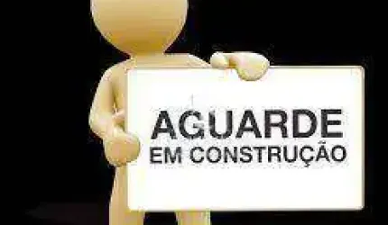 Apartamento com 2 dormitórios à venda, 55 m² por R$ 547.000,00 - Campestre - Santo André/SP