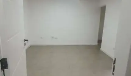 Apartamento à venda, 76 m² por R$ 404.997,00 - Vila Camilópolis - Santo André/SP