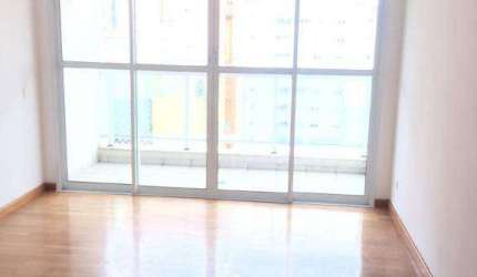 Apartamento à venda, 125 m² por R$ 1.179.997,00 - Jardim - Santo André/SP