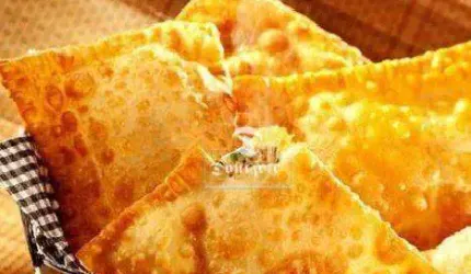 Pastelaria  Lanchonete e Restaurante em São Bernardo do Campo