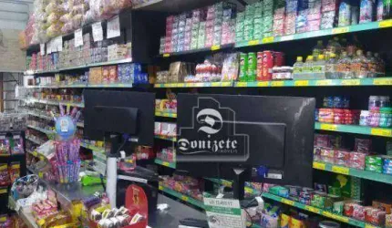 Bomboniere a Venda em Guarulhos-SP.