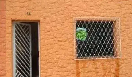 Sobrado com 1 dormitório à venda, 81 m² por R$ 545.000,00 - Vila Alzira - Santo André/SP