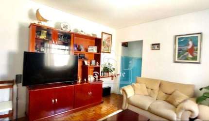 Casa à venda, 85 m² por R$ 374.444,44 - Vila Eldízia - Santo André/SP