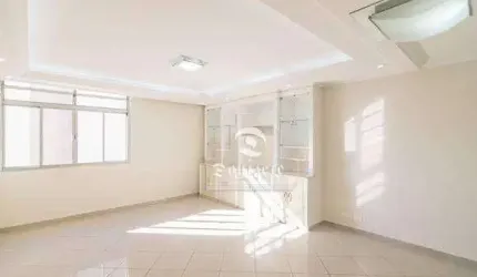 Apartamento, 125 m² - venda por R$ 689.000,00 ou aluguel por R$ 7.820,00/mês - Centro - São Caetano do Sul/SP