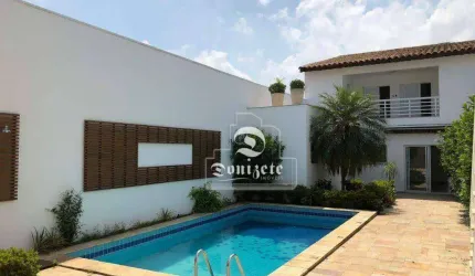 Sobrado à venda, 300 m² por R$ 2.499.999,99 - Alto da Mooca - São Paulo/SP