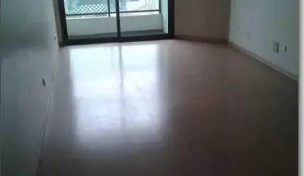 Apartamento com 3 dormitórios à venda, 82 m² por R$ 615.000,00 - Vila Assunção - Santo André/SP