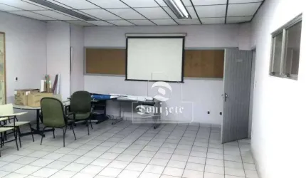 Salão à venda, 1000 m² por R$ 2.999.999,90 - Ipiranga - São Paulo/SP