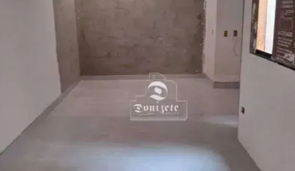 apartamento sem condominio