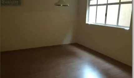Casa com 3 dormitórios, 300 m² - venda por R$ 1.648.000,00 ou aluguel por R$ 4.486,88/mês - Vila Boa Vista - Santo André/SP