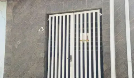 Ótima casa DE VILA a venda em Piracicaba no bairro Nova América de 50m² de construção