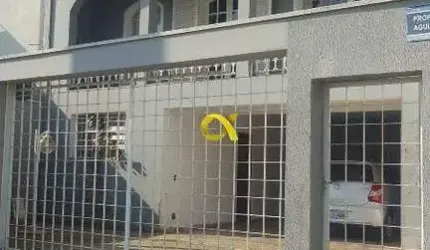 casa a venda centro