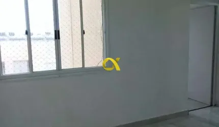 Excelente apartamento para venda no Vila Sônia em Piracicaba!