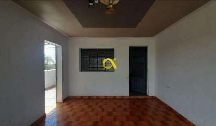 Aproveite agora essa oportunidade para investimento no Monte Líbano!