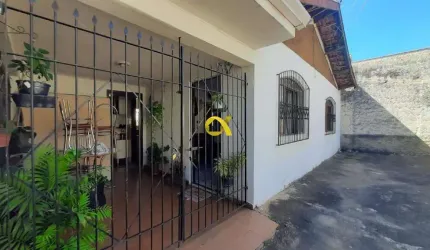 Oportunidade na Paulicéia! Casa com 2 dormitórios disponível para venda.