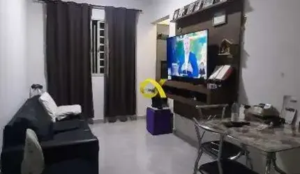 Lindo apartamento disponível para venda no Jardim Maria em Piracicaba